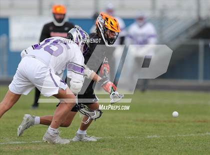 Thumbnail 1 in Lewis-Palmer @ Arvada West photogallery.