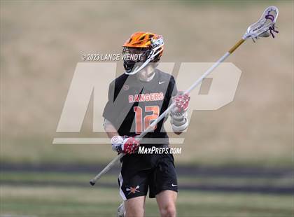 Thumbnail 3 in Lewis-Palmer @ Arvada West photogallery.