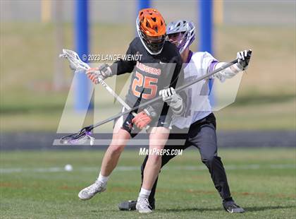 Thumbnail 3 in Lewis-Palmer @ Arvada West photogallery.