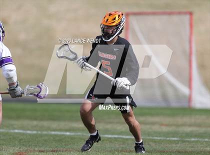 Thumbnail 1 in Lewis-Palmer @ Arvada West photogallery.