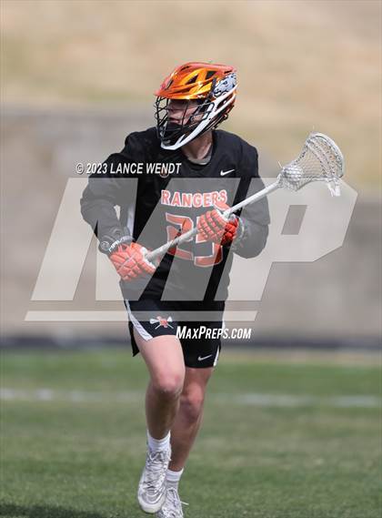 Thumbnail 2 in Lewis-Palmer @ Arvada West photogallery.