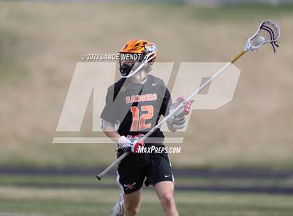Thumbnail 2 in Lewis-Palmer @ Arvada West photogallery.