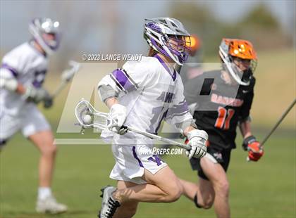 Thumbnail 1 in Lewis-Palmer @ Arvada West photogallery.