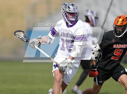 Thumbnail 1 in Lewis-Palmer @ Arvada West photogallery.