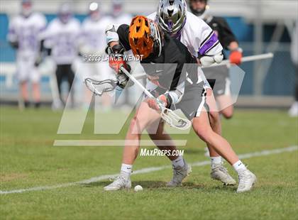 Thumbnail 3 in Lewis-Palmer @ Arvada West photogallery.