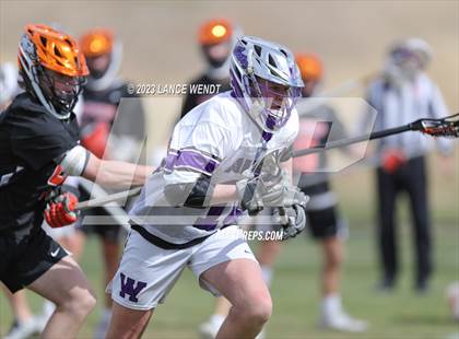 Thumbnail 3 in Lewis-Palmer @ Arvada West photogallery.