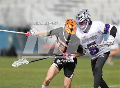 Thumbnail 1 in Lewis-Palmer @ Arvada West photogallery.