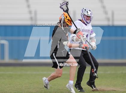Thumbnail 1 in Lewis-Palmer @ Arvada West photogallery.