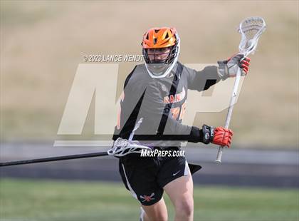 Thumbnail 3 in Lewis-Palmer @ Arvada West photogallery.