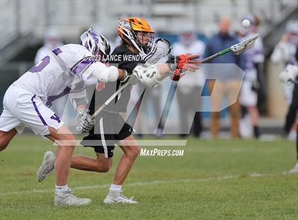 Thumbnail 1 in Lewis-Palmer @ Arvada West photogallery.