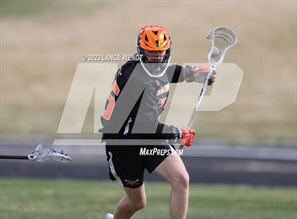 Thumbnail 3 in Lewis-Palmer @ Arvada West photogallery.