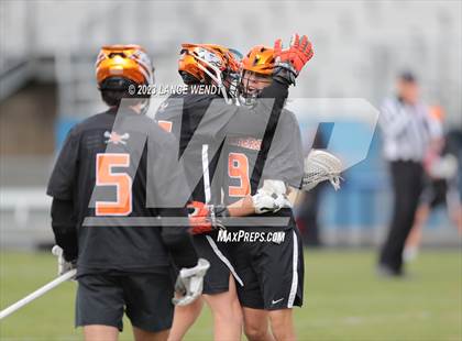 Thumbnail 1 in Lewis-Palmer @ Arvada West photogallery.