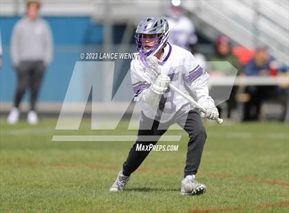 Thumbnail 2 in Lewis-Palmer @ Arvada West photogallery.