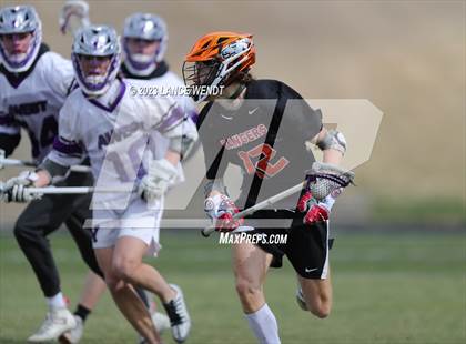 Thumbnail 3 in Lewis-Palmer @ Arvada West photogallery.