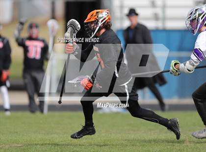 Thumbnail 2 in Lewis-Palmer @ Arvada West photogallery.