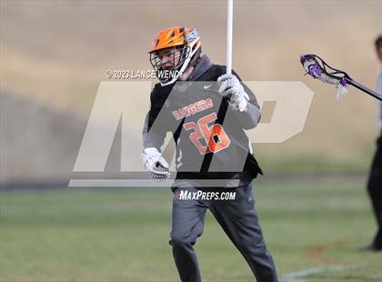 Thumbnail 2 in Lewis-Palmer @ Arvada West photogallery.