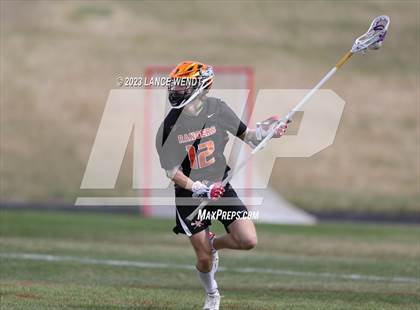 Thumbnail 1 in Lewis-Palmer @ Arvada West photogallery.