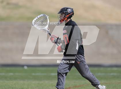 Thumbnail 1 in Lewis-Palmer @ Arvada West photogallery.