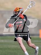 Photo from the gallery "Lewis-Palmer @ Arvada West"