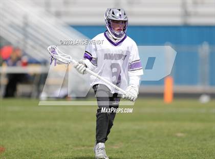 Thumbnail 3 in Lewis-Palmer @ Arvada West photogallery.