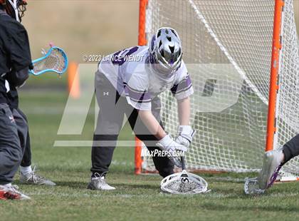 Thumbnail 2 in Lewis-Palmer @ Arvada West photogallery.
