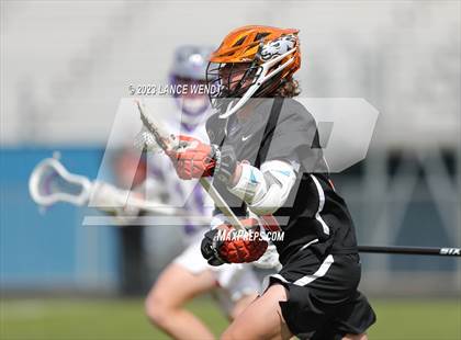 Thumbnail 3 in Lewis-Palmer @ Arvada West photogallery.