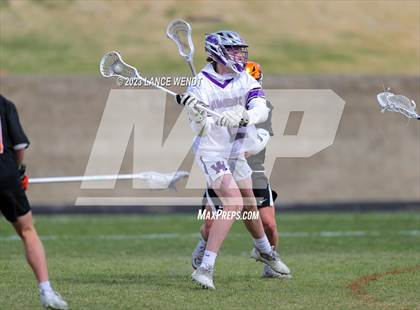Thumbnail 1 in Lewis-Palmer @ Arvada West photogallery.