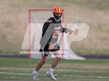 Thumbnail 2 in Lewis-Palmer @ Arvada West photogallery.