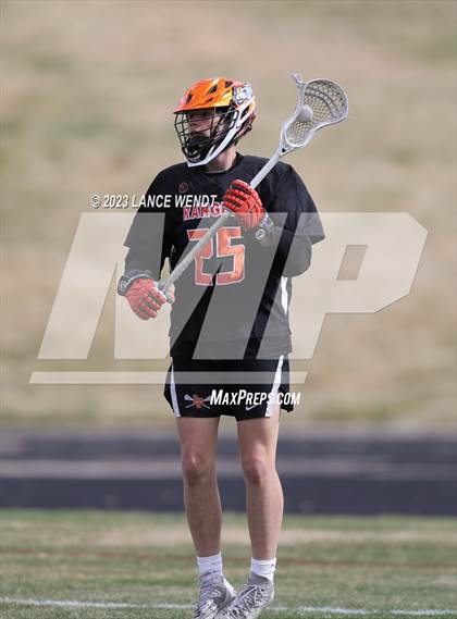 Thumbnail 2 in Lewis-Palmer @ Arvada West photogallery.