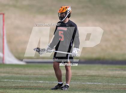Thumbnail 2 in Lewis-Palmer @ Arvada West photogallery.