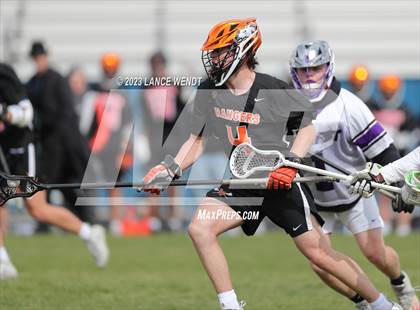 Thumbnail 1 in Lewis-Palmer @ Arvada West photogallery.