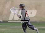 Photo from the gallery "Lewis-Palmer @ Arvada West"