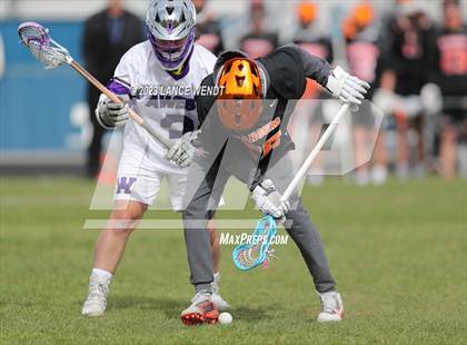 Thumbnail 2 in Lewis-Palmer @ Arvada West photogallery.