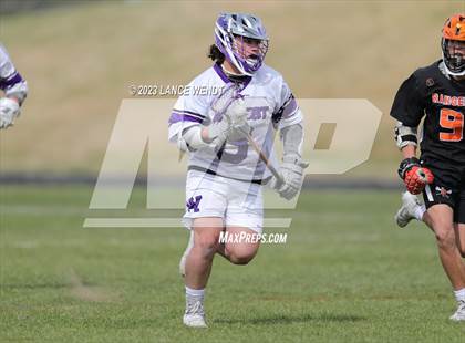 Thumbnail 2 in Lewis-Palmer @ Arvada West photogallery.