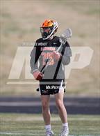 Photo from the gallery "Lewis-Palmer @ Arvada West"