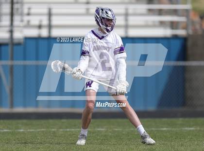 Thumbnail 1 in Lewis-Palmer @ Arvada West photogallery.