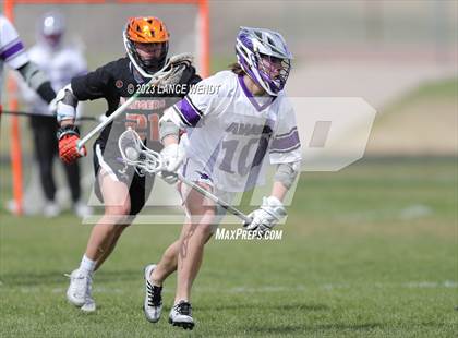 Thumbnail 3 in Lewis-Palmer @ Arvada West photogallery.