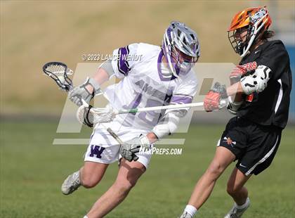 Thumbnail 3 in Lewis-Palmer @ Arvada West photogallery.