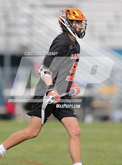 Thumbnail 1 in Lewis-Palmer @ Arvada West photogallery.