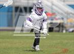 Photo from the gallery "Lewis-Palmer @ Arvada West"