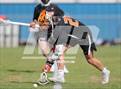 Photo from the gallery "Lewis-Palmer @ Arvada West"