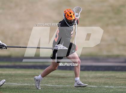 Thumbnail 1 in Lewis-Palmer @ Arvada West photogallery.
