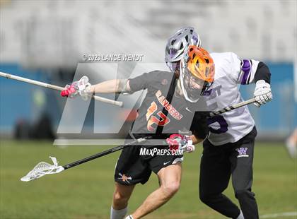 Thumbnail 3 in Lewis-Palmer @ Arvada West photogallery.