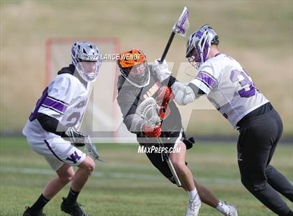 Thumbnail 2 in Lewis-Palmer @ Arvada West photogallery.