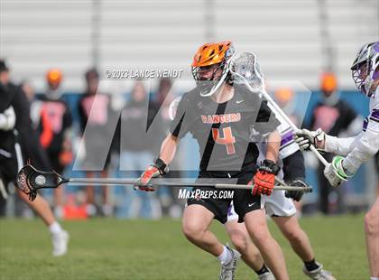 Thumbnail 3 in Lewis-Palmer @ Arvada West photogallery.
