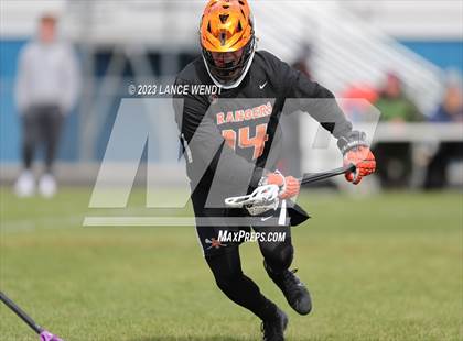 Thumbnail 1 in Lewis-Palmer @ Arvada West photogallery.