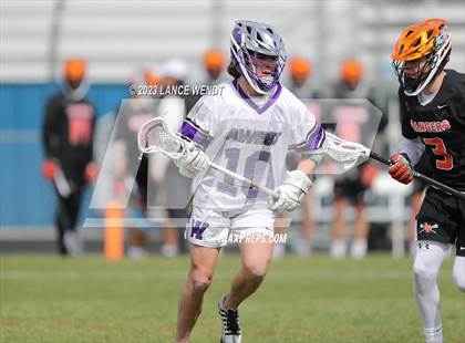 Thumbnail 1 in Lewis-Palmer @ Arvada West photogallery.