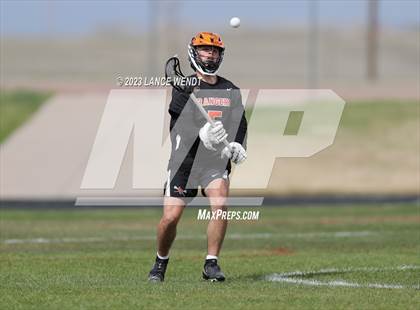 Thumbnail 1 in Lewis-Palmer @ Arvada West photogallery.