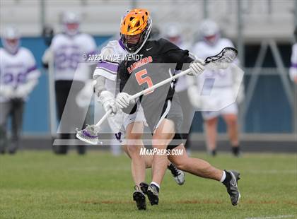 Thumbnail 1 in Lewis-Palmer @ Arvada West photogallery.