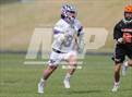 Photo from the gallery "Lewis-Palmer @ Arvada West"